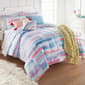 Your Lifestyle by Donna Sharp Smoothie Comforter Set - image 2