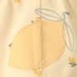 Baby Girl (NB-24M) Carter''s® 3pc. Lemons Leggings Set - image 3