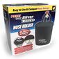 Bulb Head Pocket Hose Holder - image 1