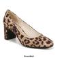 Womens LifeStride Taylor Pumps - image 10