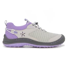 Womens Jambu Sunbeam Water Ready Athletic Sneakers