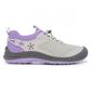 Womens Jambu Sunbeam Water Ready Athletic Sneakers - image 2