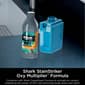 Shark&#174; StainStriker Portable Carpet & Upholstery Cleaner - PX201 - image 6