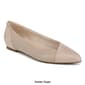 Womens LifeStride Promise Ballet Flats - image 7