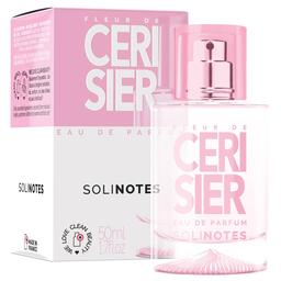 Solinotes Cherry Blossom Eau de Parfum Spray - 1.7 oz.