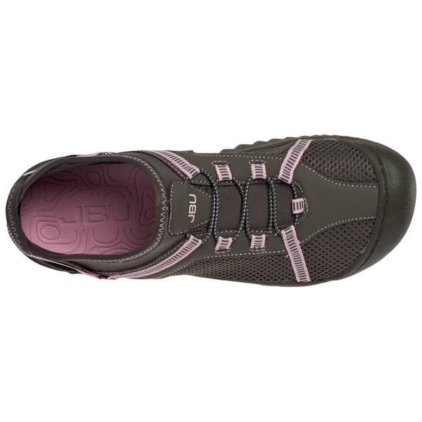 Womens JBU Tahoe Water Ready Shoes