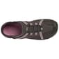 Womens JBU Tahoe Water Ready Shoes - image 4