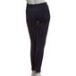 Womens One 5 One Denim Look Seamless Leggings - image 2