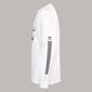 Boys (8-20) Hurley Checkered Long Sleeve Tee - image 3