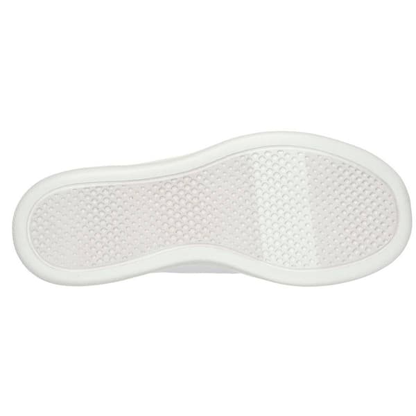 Womens Skechers Slip-ins&#174; BOBs Skip Cute Fashion Sneakers