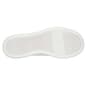 Womens Skechers Slip-ins&#174; BOBs Skip Cute Fashion Sneakers - image 4