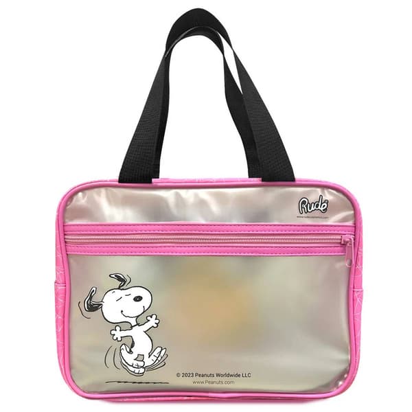 Peanuts™ Crossbody Bag