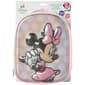Toddler Girl Disney Minnie Mouse Holofoil Harness Backpack - image 1