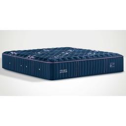 Stearns & Foster® Legacy Firm Tight Top Mattress