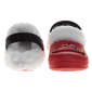 Little Boys Disney™ Cars Lightning Mcqueen Fleece Lined Clogs - image 4
