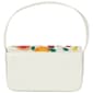 D''Margeaux Fruit Satchel - image 4
