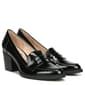 Womens LifeStride Hudson Penny Loafers - image 8