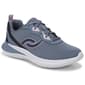 Womens Ryka Iconic Walking Sneakers - image 1