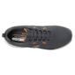Mens Skechers Bounder-High Degree Comfort Athletic Sneakers - image 4