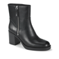 Womens BareTraps(R) Gretta Block Heel Boots - image 1
