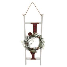 JOY Wooden Ladder