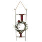 JOY Wooden Ladder - image 1