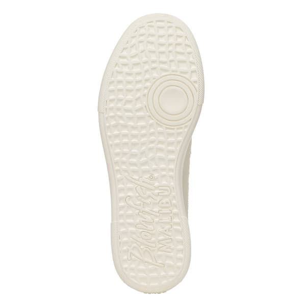 Womens Blowfish Malibu Tanline Fashion Sneakers