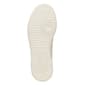 Womens Blowfish Malibu Tanline Fashion Sneakers - image 5