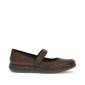 Womens Baretraps® Joesie In Robert Casual Shoes - image 3