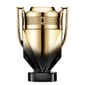 Rabanne Invictus Elixir Parfum - image 1