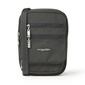 Baggallini Legacy Journey Crossbody - image 1