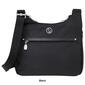 BG By Baggallini&#174; Raleigh Crossbody Tote - image 6