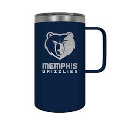 Great American Products 18oz. Memphis Grizzlies Hustle Mug