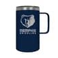Great American Products 18oz. Memphis Grizzlies Hustle Mug - image 1