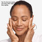 Clinique Smart Night Clinical MD - image 5