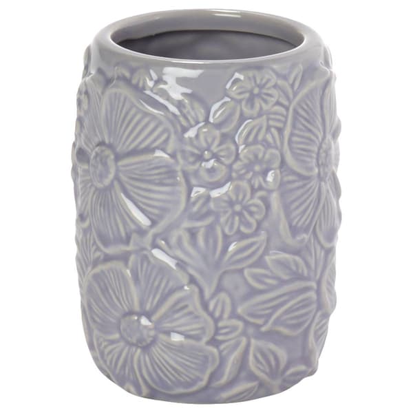 Nicole Miller Camille Tumbler - image 