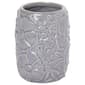 Nicole Miller Camille Tumbler - image 1