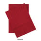 Superior 2pc. Egyptian Cotton Stripe Pillowcase Set - image 1