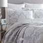 Laura Ashley® Venetia Quilt Set - image 4