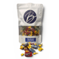 Boscov''s Jolly Ranchers Assorted Fruit Flavor Hard Candy - image 1