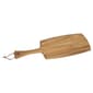 Lipper Paddle Cutting Board - image 2