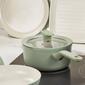 BergHOFF Balance 11pc. Nonstick Ceramic Cookware Set - image 7
