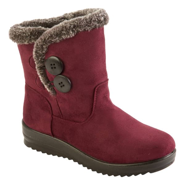 Boscov's womens outlet boots