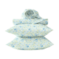 Laura Ashley® Rowena Sheet Set - image 6