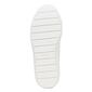Womens Dr. Scholl''s Time Off Knit Platform Fashion Sneakers - image 5