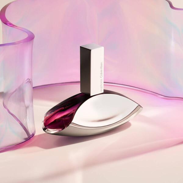 Calvin Klein Euphoria Eau de Parfum 3pc. Gift Set