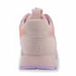 Big Girls Sam & Libby Rosa Randal Athletic Sneakers - image 6