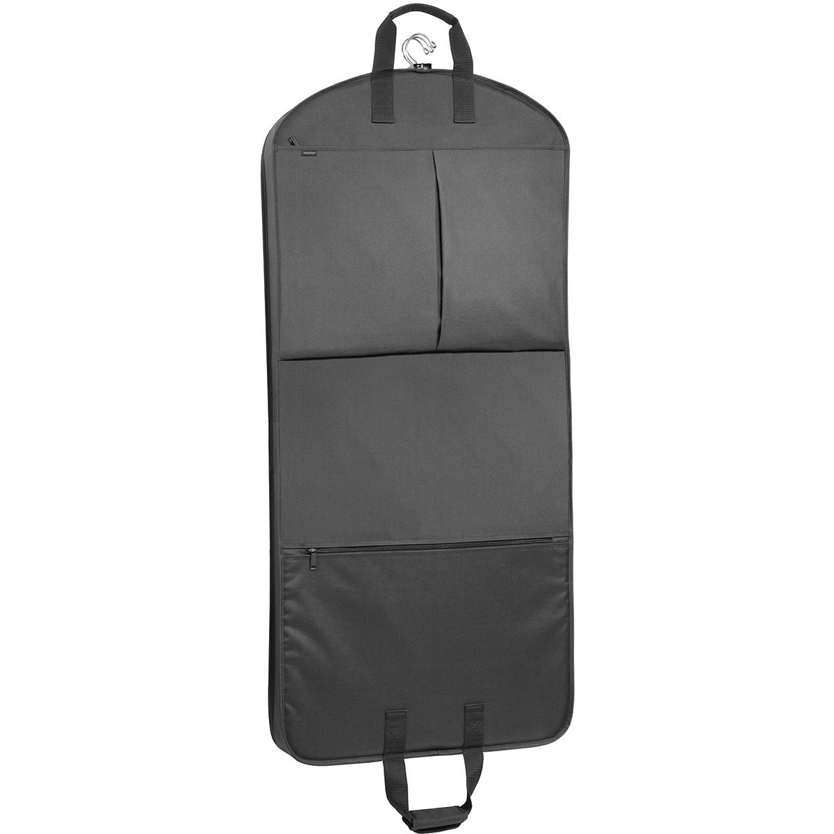 WallyBags® 52in. Garment Bag