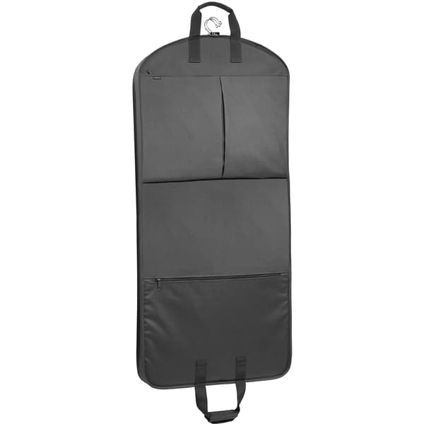 WallyBags&#40;R&#41; 52in. Garment Bag - image 