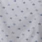 Tommy Bahama Starfish Treasure 200TC 4pc. Percale Sheet Set - image 2